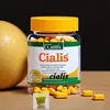 Quanto costa in farmacia il cialis a